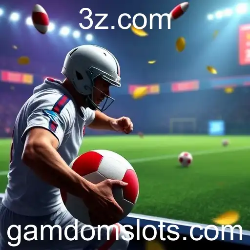 Gamdom: A Evolução e Impacto do Entretenimento Digital