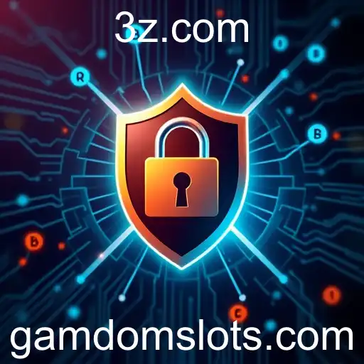 Cenário Atual dos Cassinos Online e o Crescimento do Gamdom no Brasil