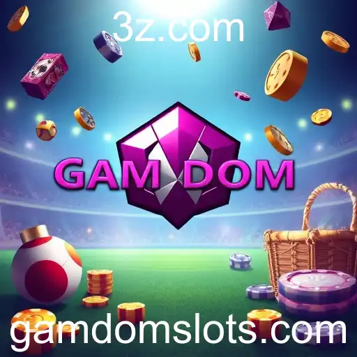 Gamdom e as Tendências dos Jogos Online em 2025