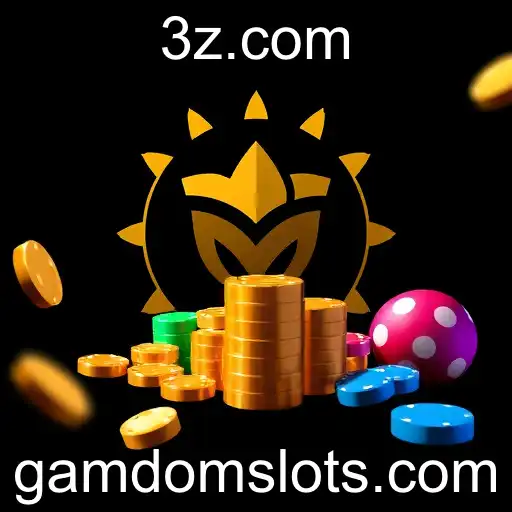 Crescimento dos Jogos Online no Brasil