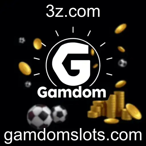 Tendências Atuais em Sites de Jogos Online