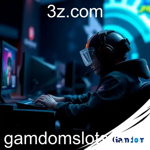 A Era Digital dos Jogos de Azar e Sua Expansão no Brasil