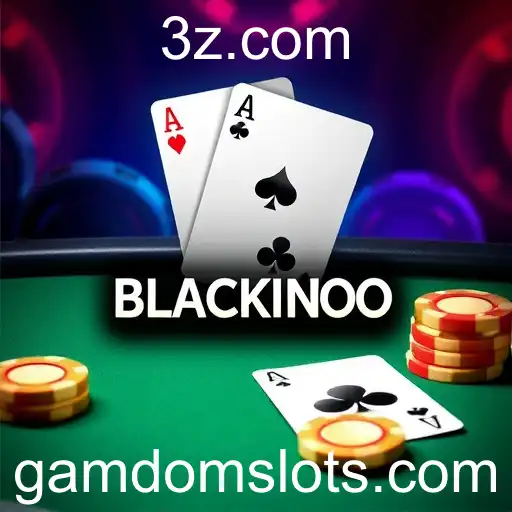 Tendências Emergentes em Sites de Jogos