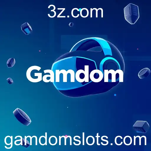 Tendências Emergentes no Mercado de Jogos Online