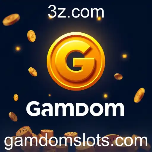 Evolução e Presença do Gamdom no Cenário Brasileiro de Jogos