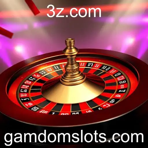 Gamdom Revoluciona o Mercado de Apostas Online
