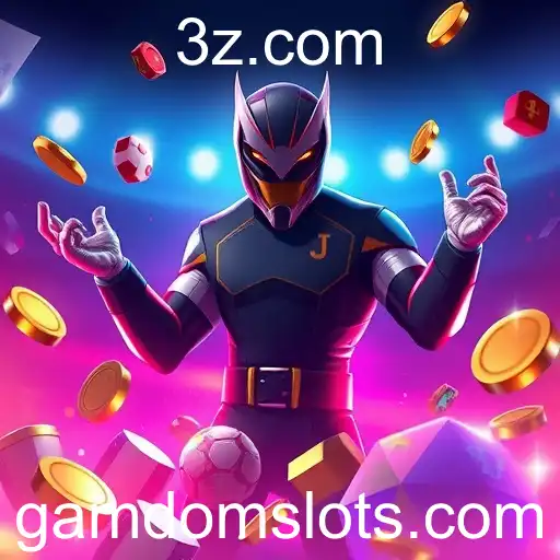 Expansão e Desafios do Gamdom no Mercado Português