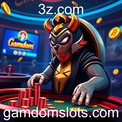 Inovações e Desafios do Setor de Jogos Online