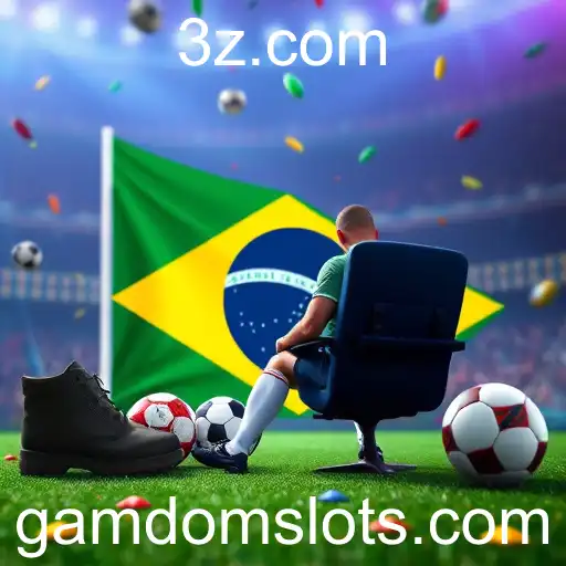 O Crescimento do Mercado de Jogos Online no Brasil