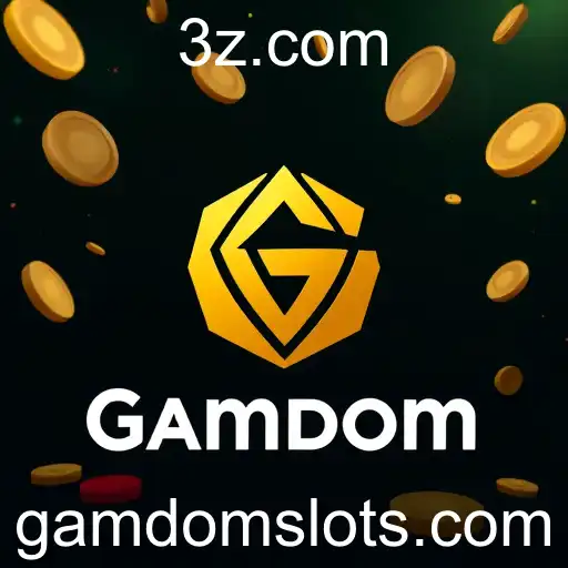 Crescimento e Desafios do Gamdom em Mercados de Jogos Online