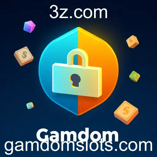 O Crescimento do Gamdom no Mercado de Jogos Online