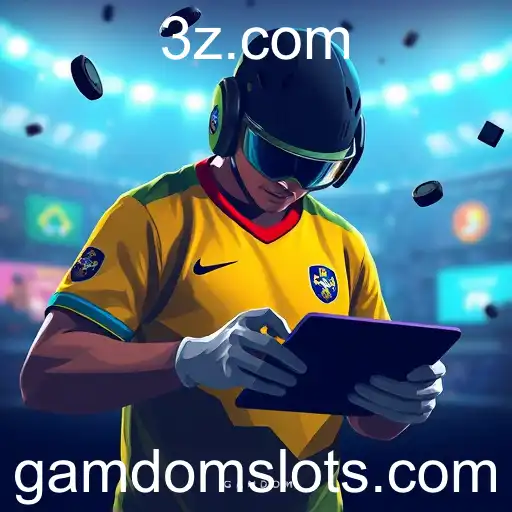 O Crescimento dos Jogos Online no Brasil