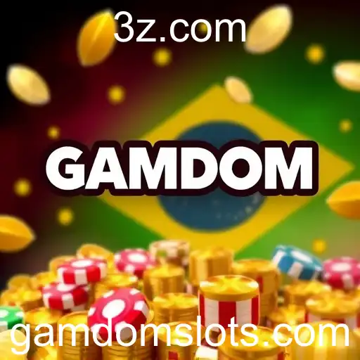 O Crescimento dos Jogos Online e o Papel da Gamdom