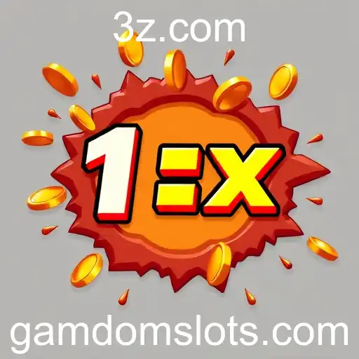 O Impacto dos Jogos de Azar em Plataformas Digitais