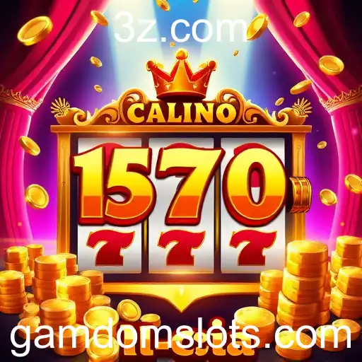 O Impacto do Gamdom no Cenário de Jogos em 2025