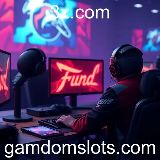 Impacto dos Jogos Online no Brasil em 2025