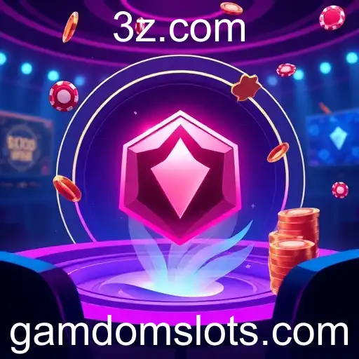 A Revolução do Mundo dos Cassinos Online em 2025