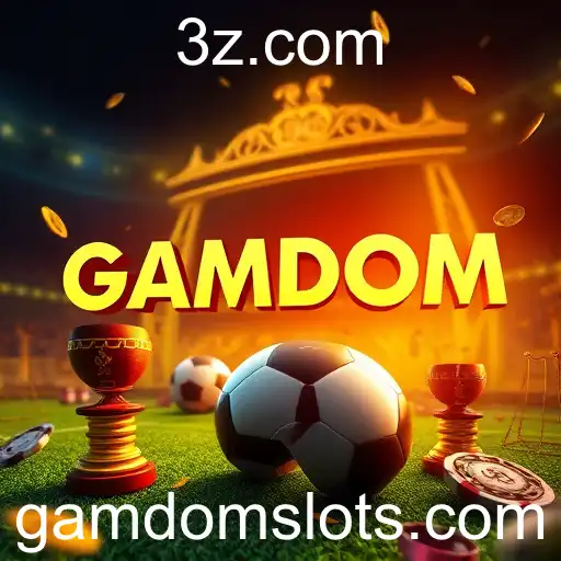 A Ascensão e Tendências dos Jogos Online em 2025