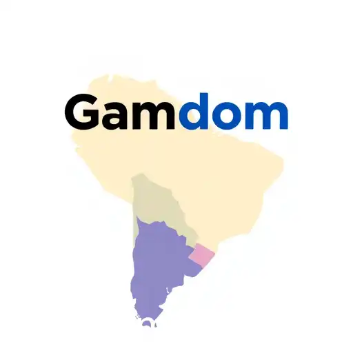 Tendências e Evolução dos Sites de Jogos em Português