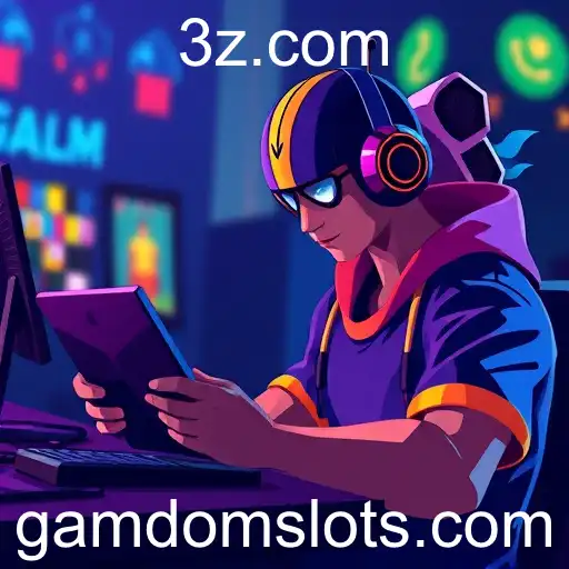 Ascensão dos Jogos de Apostas Online em 2025