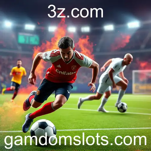 Impacto do Gamdom no Mercado de Jogos Online