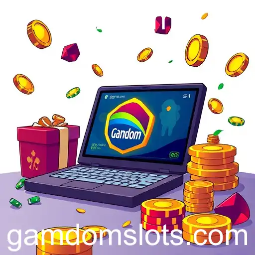 Crescimento e Impacto do Mercado de Jogos Online no Brasil