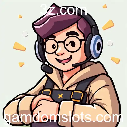 Tendências e Desafios no Mercado de Jogos Online
