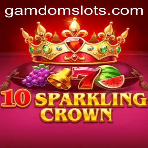 Exploring the Excitement of 10SparklingCrown on Gamdom