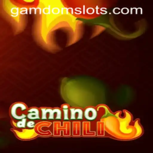 Explore CaminodeChili: An Exciting Adventure in the Gamdom Universe