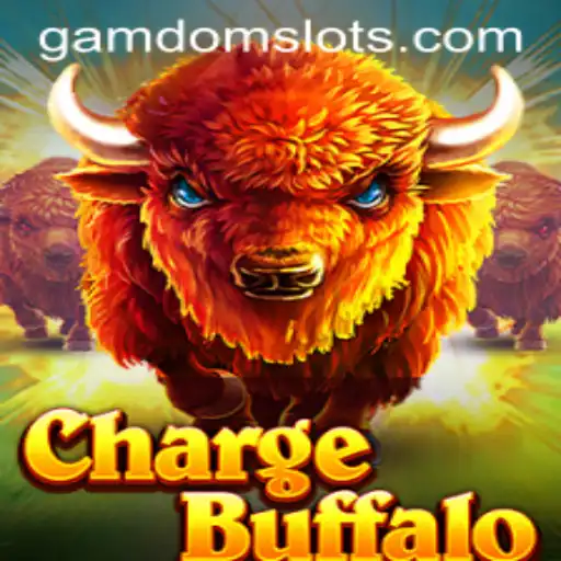 ChargeBuffalo: An Exciting Gaming Experience on Gamdom