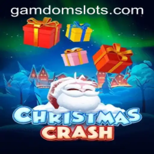 Unveiling the Thrills of ChristmasCrash: A Deep Dive into Gamdom's Newest Sensation