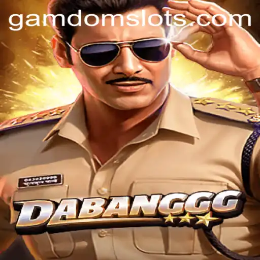 DABANGGG: A Thrilling Game Experience in the Gaming World