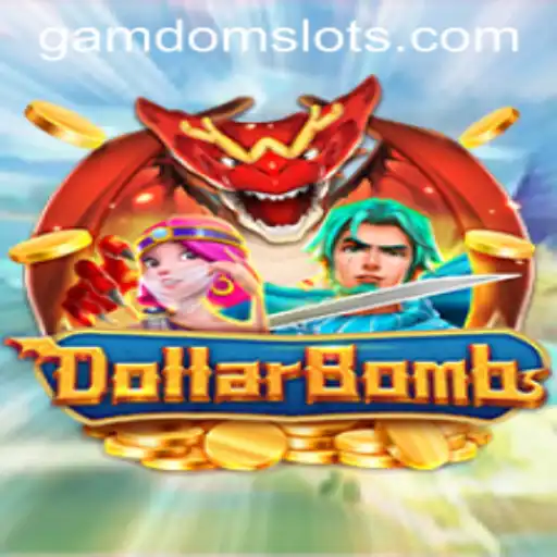 Unveiling DollarBombs: A Riveting Addition to Gamdom's Gaming Universe