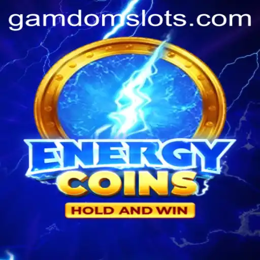 EnergyCoins: A Thrilling Adventure in the World of Gamdom
