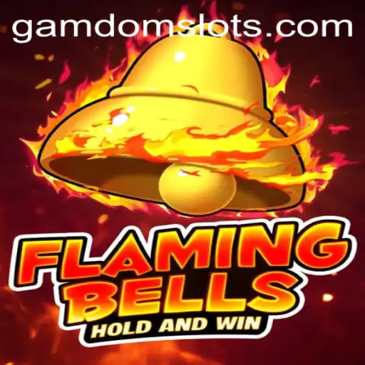 Exploring Flamingbells: An In-Depth Look at the Game and Its Connection with Gamdom