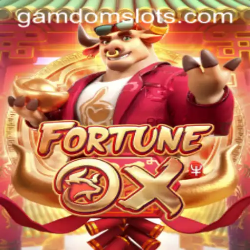 Unveiling the Exciting World of FortuneOx on Gamdom
