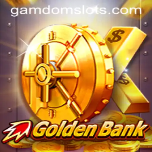 Exploring the Exciting World of GoldenBank: A Game of Strategy and Fortune