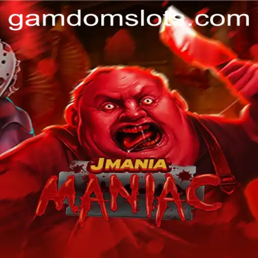 Discover the Exciting World of JManiaManiac: A Game That Keeps You on the Edge