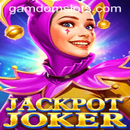 Diving into the Exciting World of JackpotJoker on Gamdom