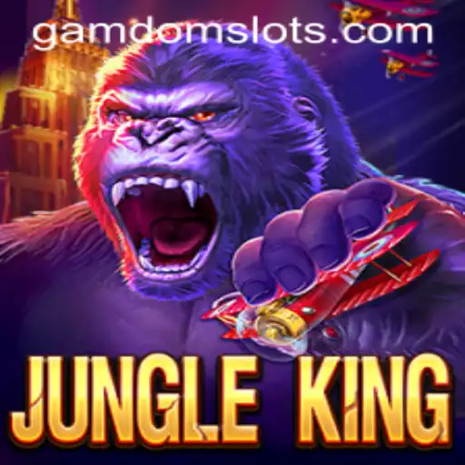 Exploring the Thrilling World of JungleKing on Gamdom