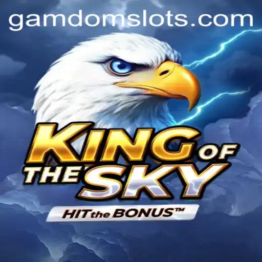 Discover the World of KingOfTheSky: A Thrilling Gaming Experience