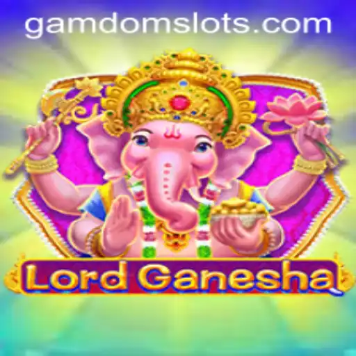 Exploring the Mystical Realm of LordGanesha
