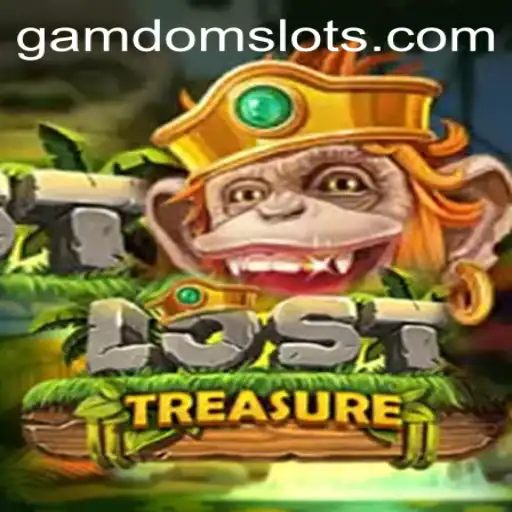 Discovering the Secrets of LostTreasure: A Deep Dive into the Enigmatic Game