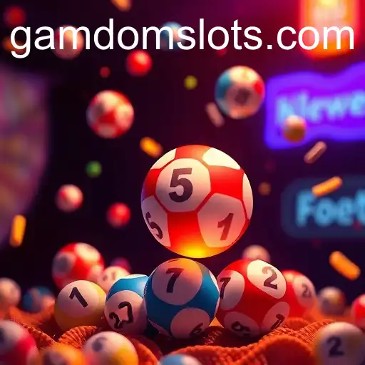 Gaming Experience gamdom - 800+ Premium and Exclusive Games