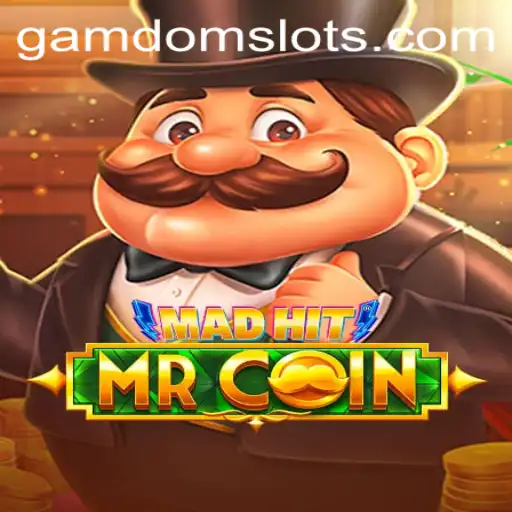 Exploring the Dynamics of MadHitMrCoin: A Thrilling Adventure in the World of Gamdom