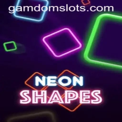 Explore the Vibrant World of NeonShapes: A New Frontier in Gaming