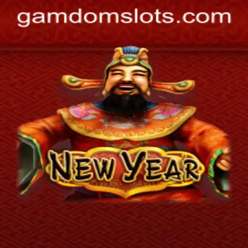 NewYear: An Exciting Addition to the World of Gamdom Gaming
