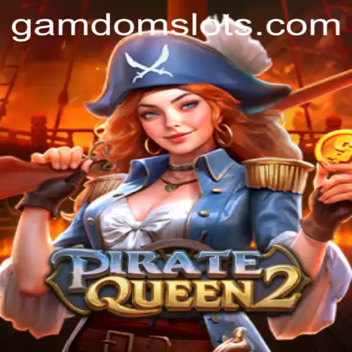 Dive into the Exciting World of PirateQueen2 on Gamdom