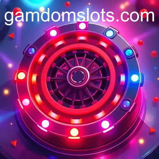 Security and Trust gamdom - International Licenses and Certifications