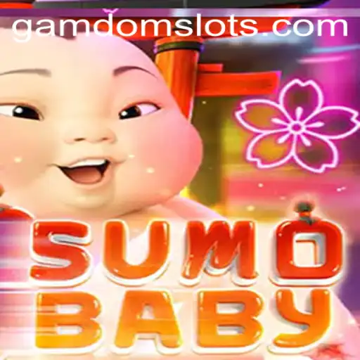 Exploring the Fascinating World of 'SumoBaby' on Gamdom